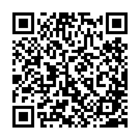 QR code for 834TLO
