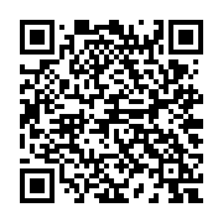 QR code for 834VBK