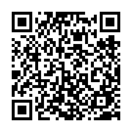 QR code for 834VED