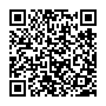 QR code for 834VLY