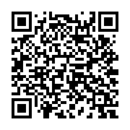 QR code for 834VVT