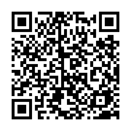 QR code for 834WBE