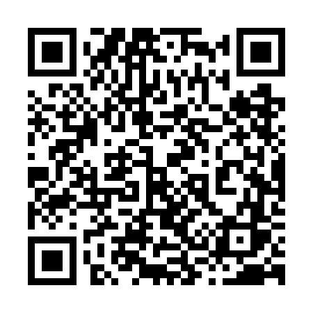 QR code for 834WFS
