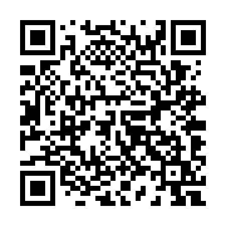 QR code for 834WIU