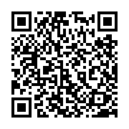 QR code for 834WJY