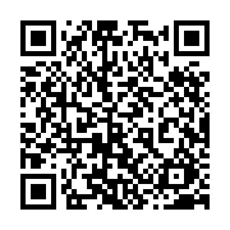 QR code for 834XBO