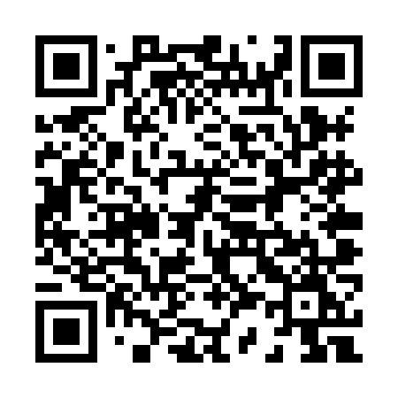 QR code for 834XNM