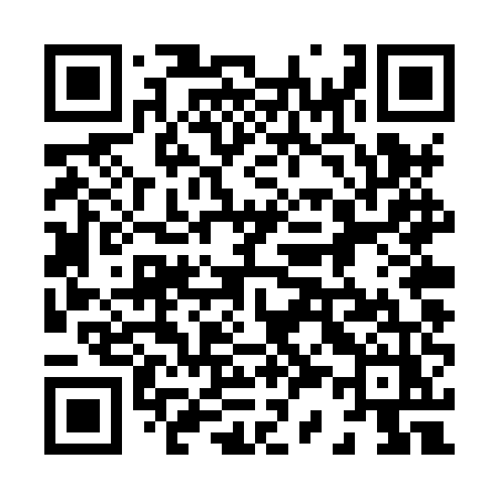 QR code for 834XUZ