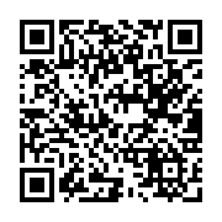 QR code for 834YRM