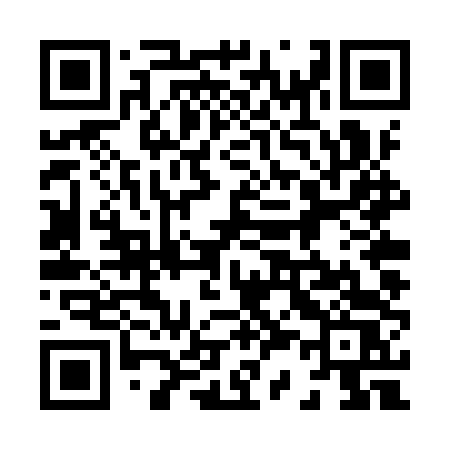 QR code for 834YTS