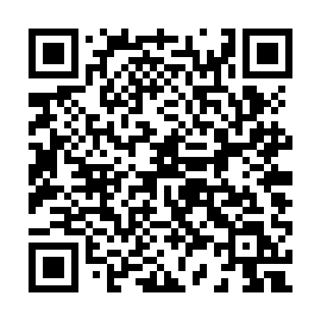 QR code for 834ZAL