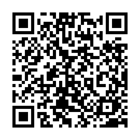 QR code for 834ZGO