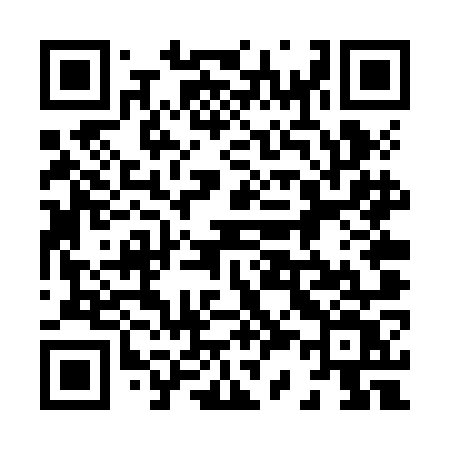 QR code for 834ZOV
