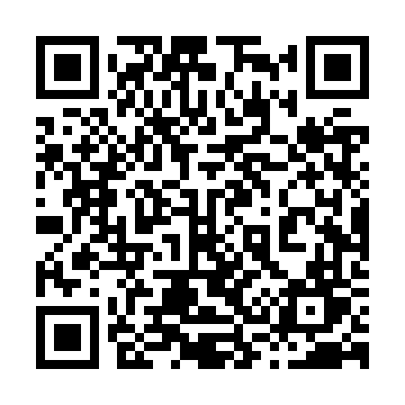 QR code for 834ZVT