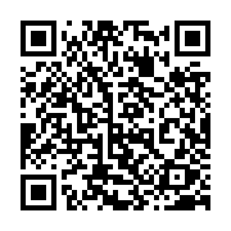 QR code for 834ZZX