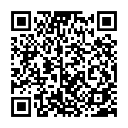 QR code for 835AIA