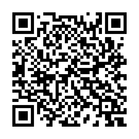 QR code for 835APT