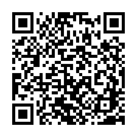 QR code for 835ATC