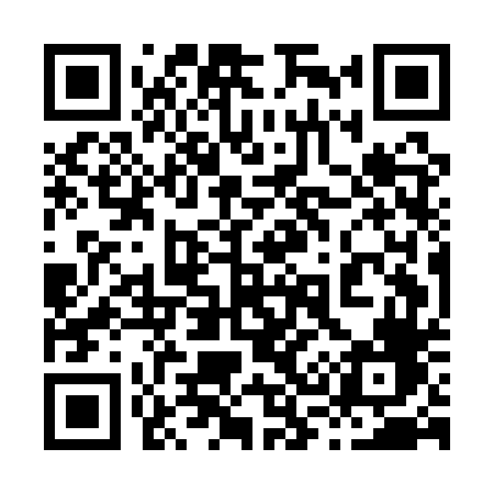 QR code for 835ATF