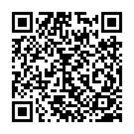 QR code for 835BUZ