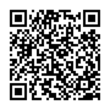 QR code for 835DHT