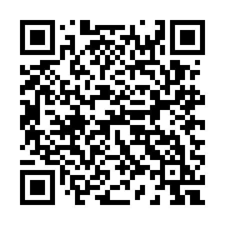 QR code for 835EAK