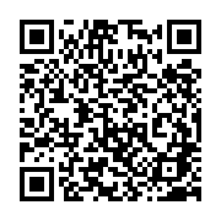 QR code for 835ELA