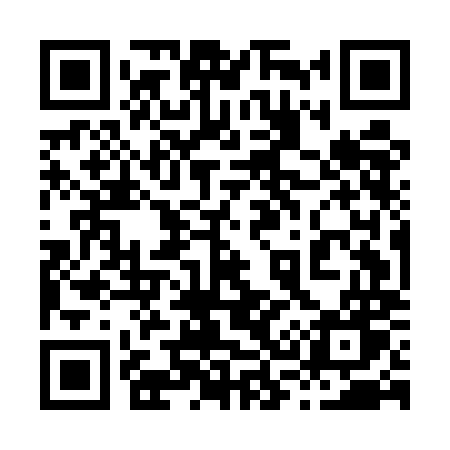 QR code for 835EMW