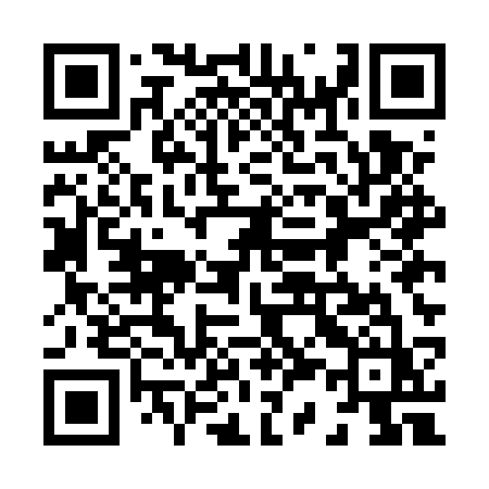 QR code for 835ESZ