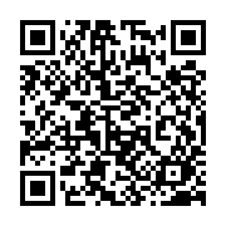 QR code for 835EYO