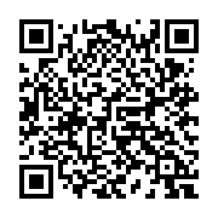 QR code for 835FBD