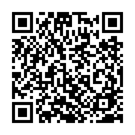 QR code for 835GDE