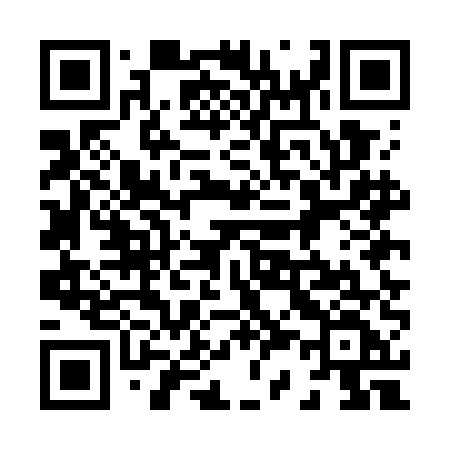 QR code for 835GEF