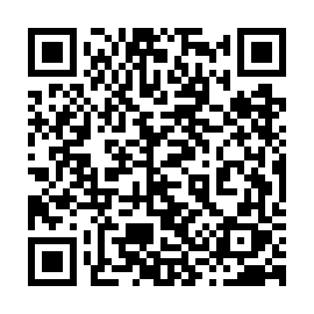 QR code for 835GFX