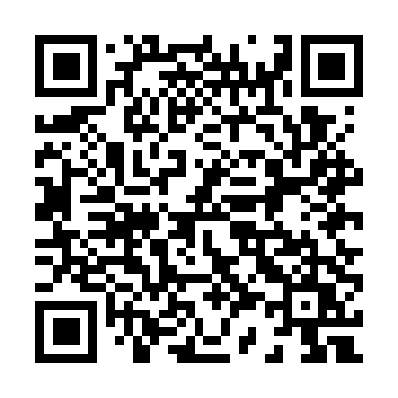 QR code for 835GTU