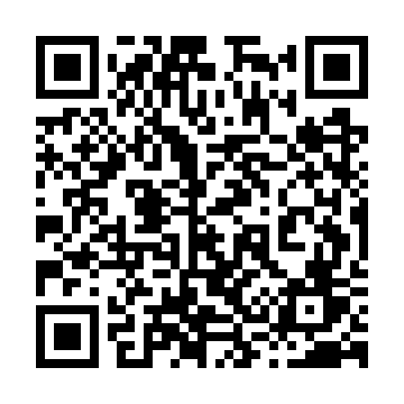 QR code for 835GWV