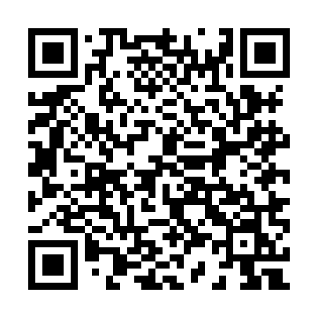 QR code for 835HMN