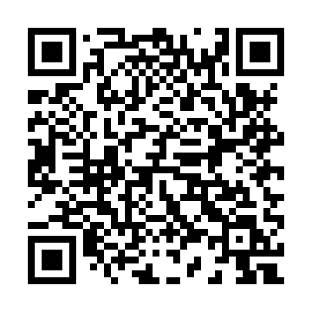 QR code for 835HQL