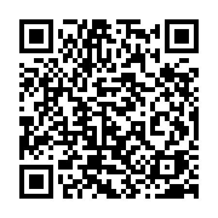 QR code for 835ICA
