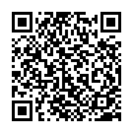QR code for 835IHQ