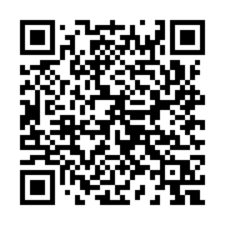 QR code for 835IWP