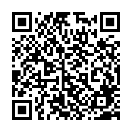 QR code for 835IXF