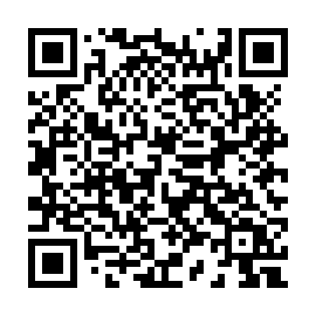 QR code for 835JRT