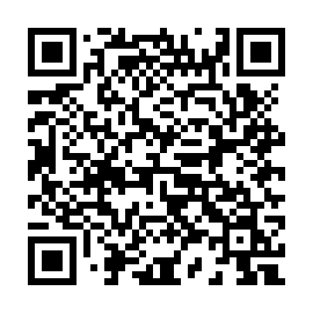 QR code for 835JWN