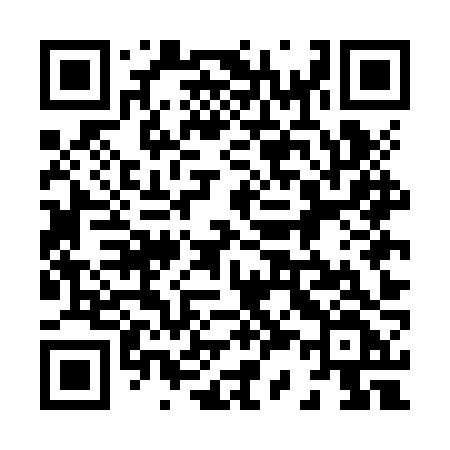 QR code for 835JZF