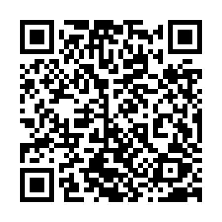 QR code for 835JZZ