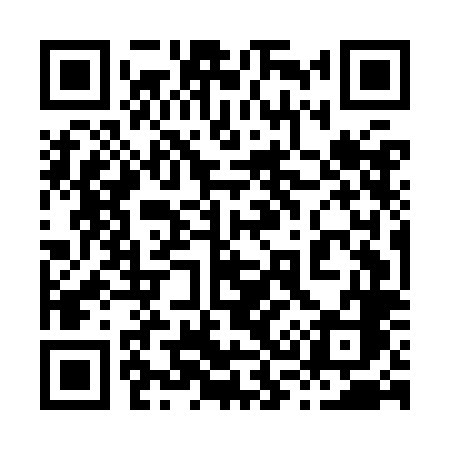QR code for 835KLC