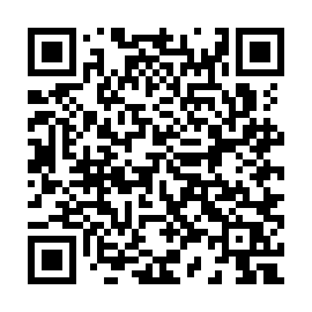 QR code for 835KLP