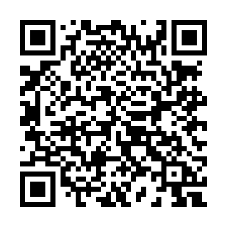 QR code for 835LBA