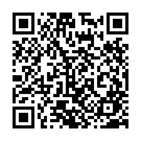 QR code for 835LMN